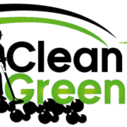 (c) Cleancgreencarpet.com