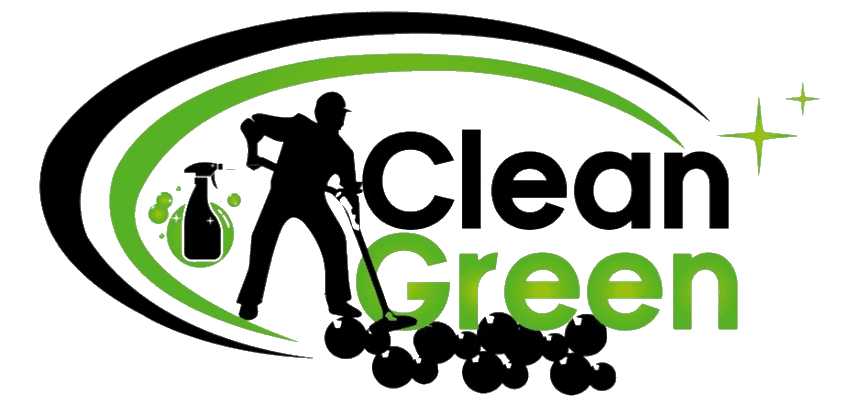 Clean Green Carpet Cleaners, Carpet Cleaning Company Manhattan NYC