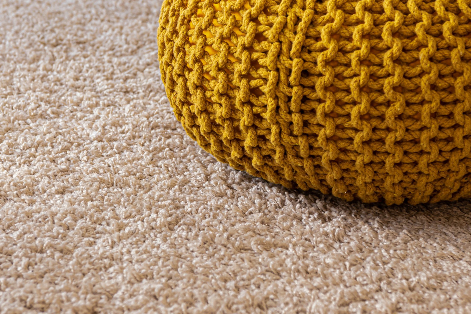 Read more about the article The Best Carpet Cleaning Services in Brooklyn