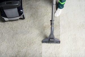 Read more about the article Common Carpet Cleaning Mistakes to Avoid